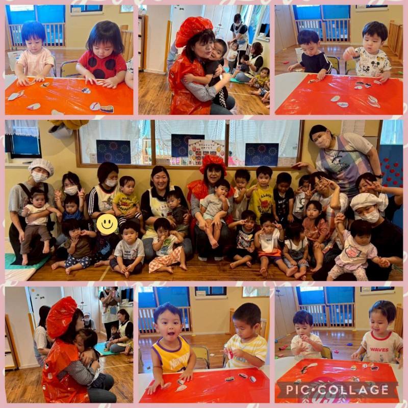 LINE_ALBUM_ブログ_251003_8