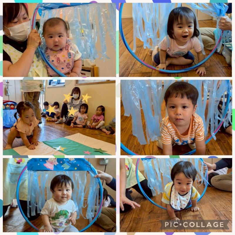 LINE_ALBUM_ブログ_251003_1