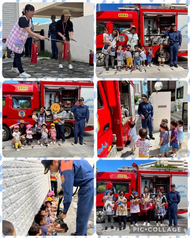 LINE_ALBUM_ブログ_251003_9