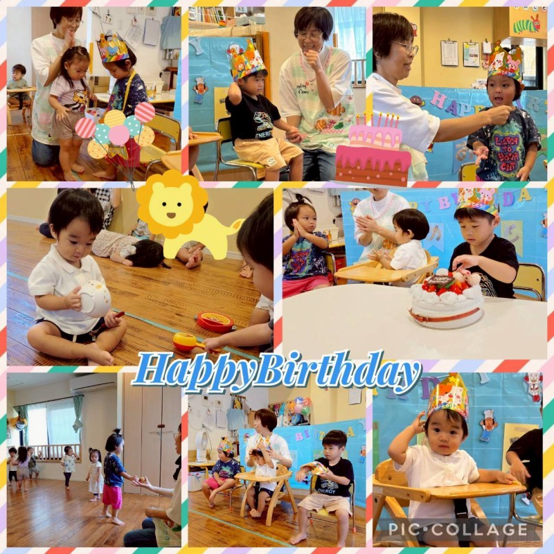 LINE_ALBUM_ブログ_251003_3