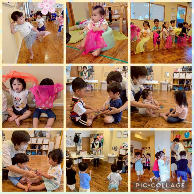 LINE_ALBUM_ブログ_251003_5