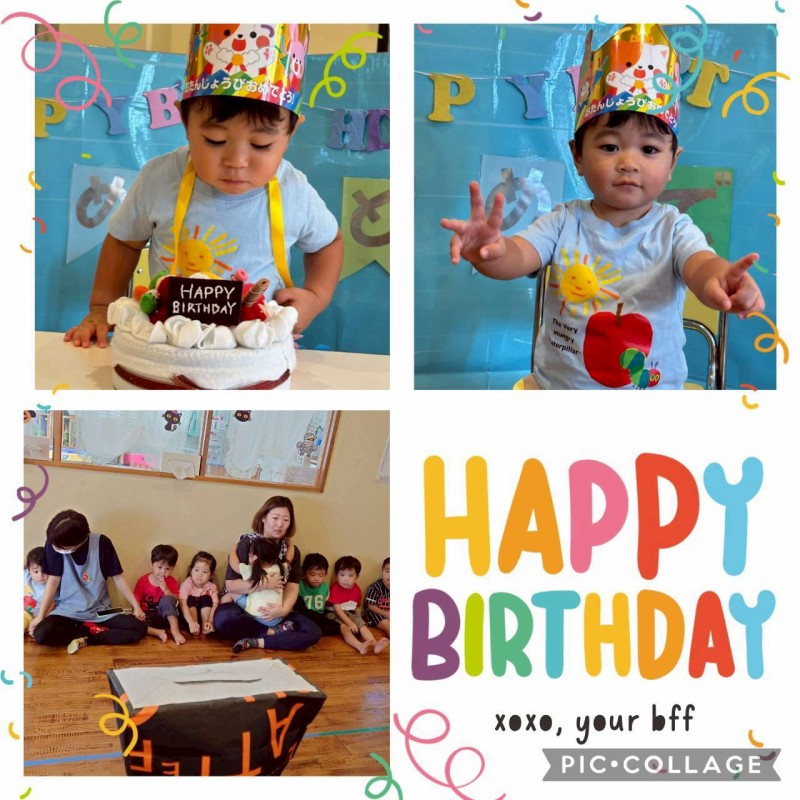 LINE_ALBUM_ブログ_251128_1