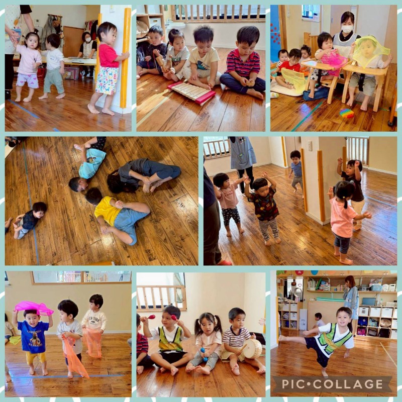 LINE_ALBUM_ブログ_251128_3