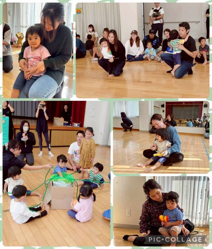 LINE_ALBUM_ブログ_251128_4