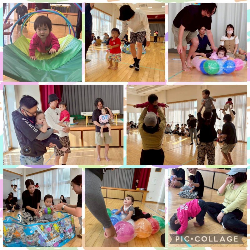 LINE_ALBUM_ブログ_251128_5