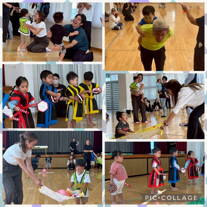 LINE_ALBUM_ブログ_251128_6