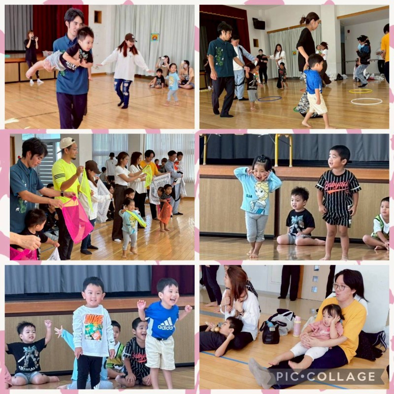 LINE_ALBUM_ブログ_251128_7