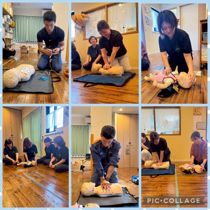 LINE_ALBUM_ブログ_251128_8