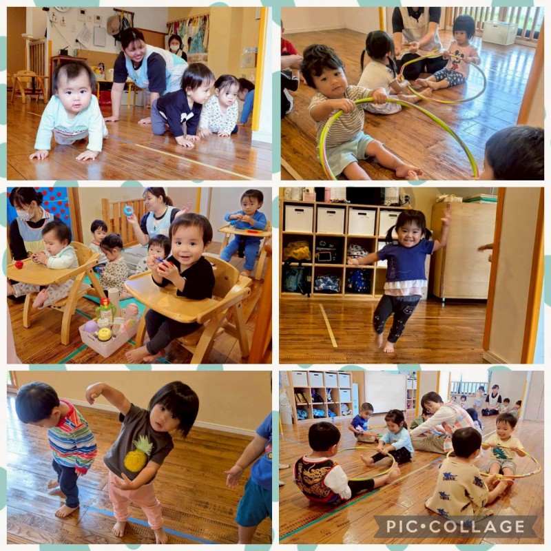 LINE_ALBUM_ブログ_260130_2