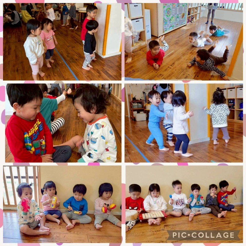 LINE_ALBUM_ブログ_260130_3