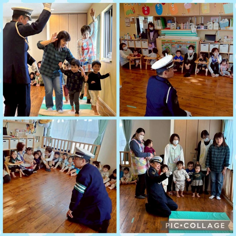LINE_ALBUM_ブログ_260130_6
