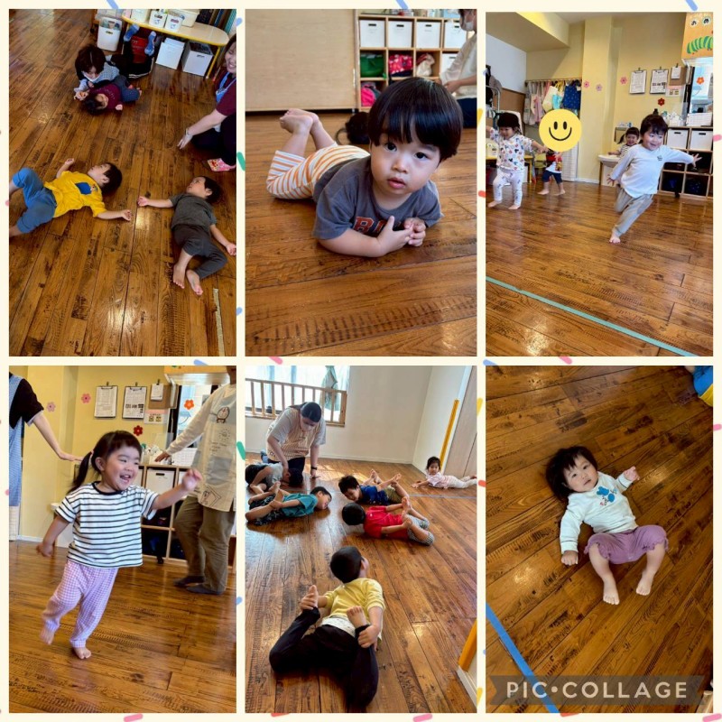 LINE_ALBUM_ブログ_260404_1
