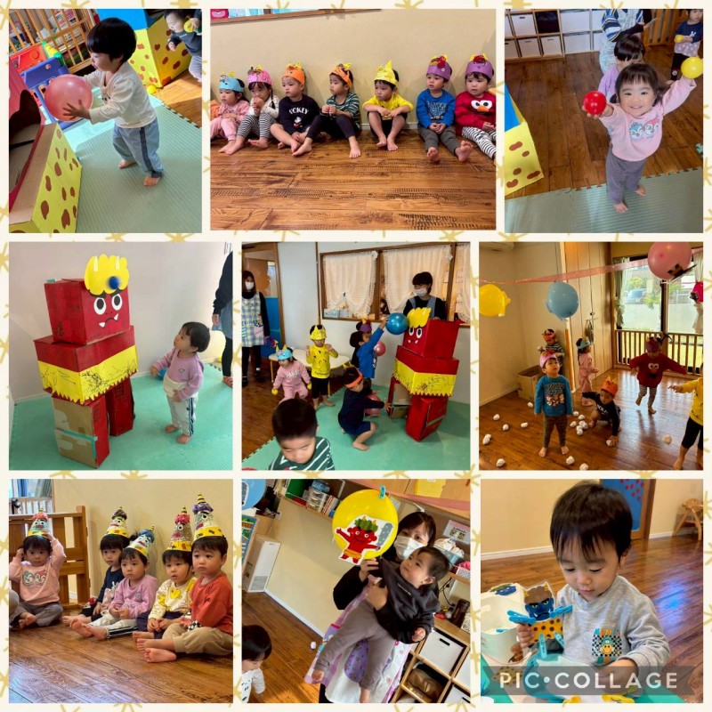 LINE_ALBUM_ブログ_260404_5
