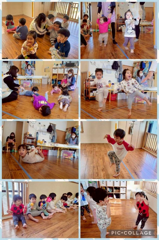 LINE_ALBUM_ブログ_260404_7