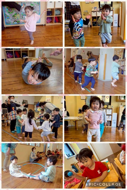 LINE_ALBUM_ブログ_260404_8